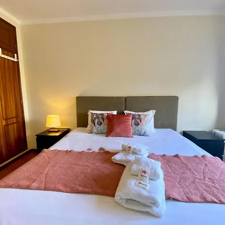 Fresh With Pool By Homing *