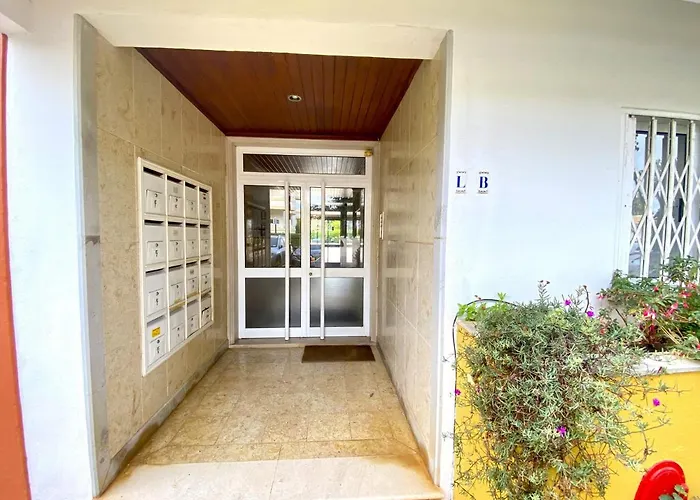 Fresh With Pool By Homing *