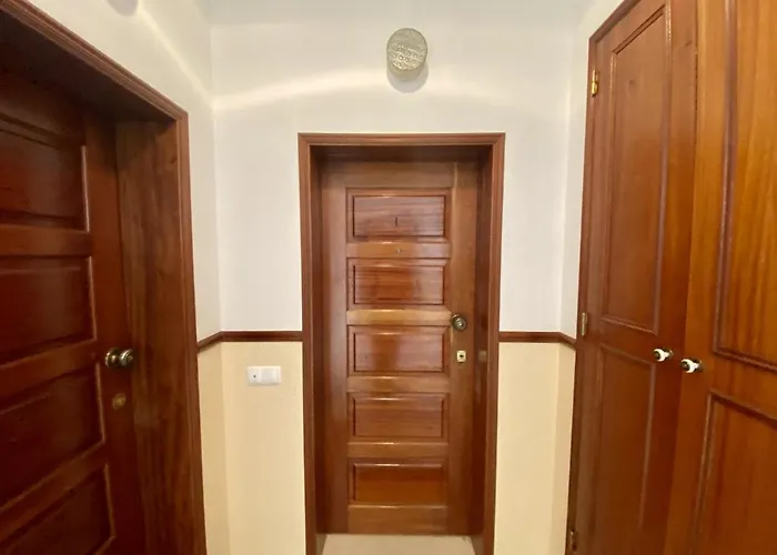 Apartament Fresh With Pool By Homing *