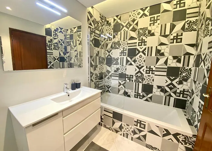 Apartament Fresh With Pool By Homing *