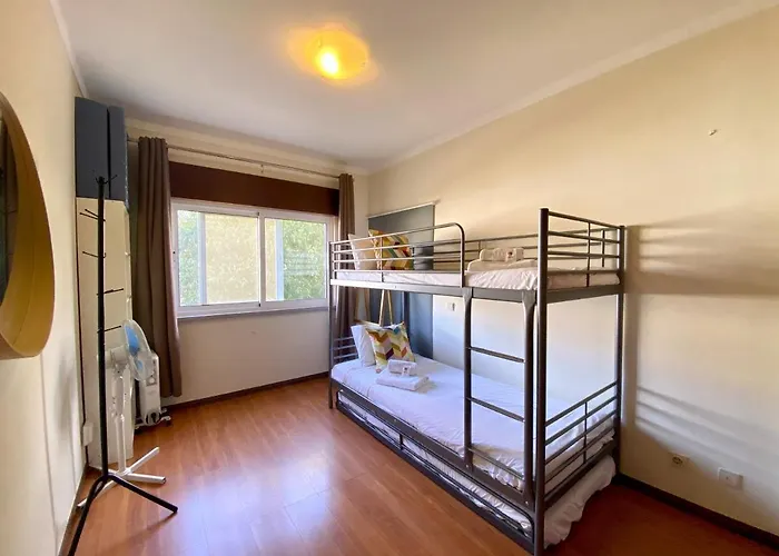 Apartament Fresh With Pool By Homing